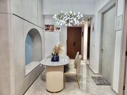 Stirling Residences (D3), Apartment #564574441
